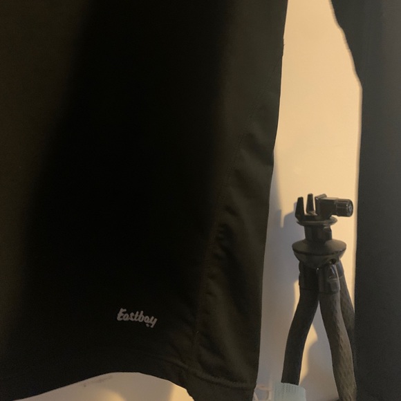 2/$25 🏋️♂️Unisex Sports long sleeve - Picture 5 of 5